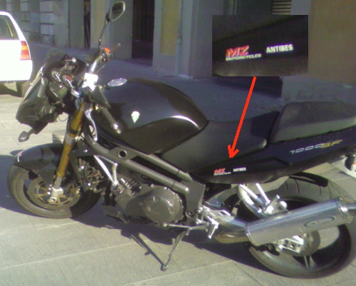 1000SF_antibes.jpg