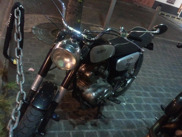 ducat_125_b.jpg