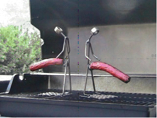saucisses.gif