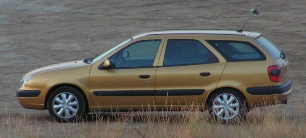 xsara_bk.jpg